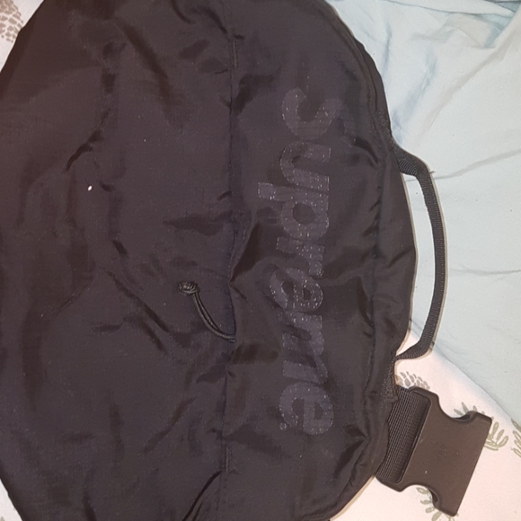 Supreme bag - Picture 2 of 3